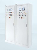 KLXL-21型低压成套开关设备