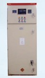 矿用一般型高压真空开关柜KLGC-12Z